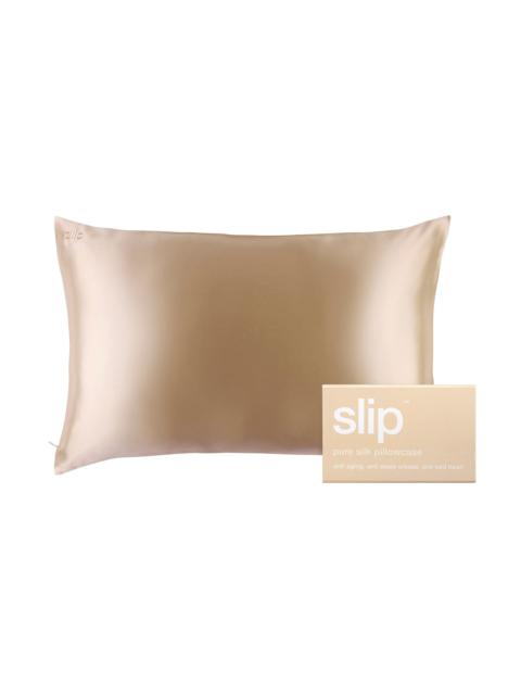 Slip Pure Silk Queen Pillowcase