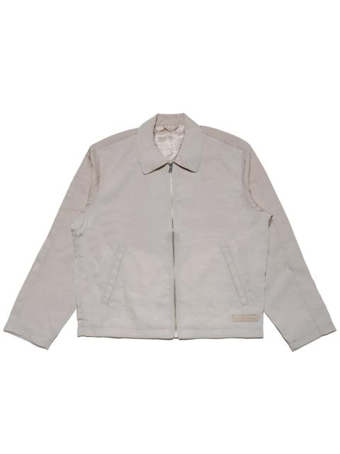 Stüssy Stüssy Club Jacket SS Link Bone
