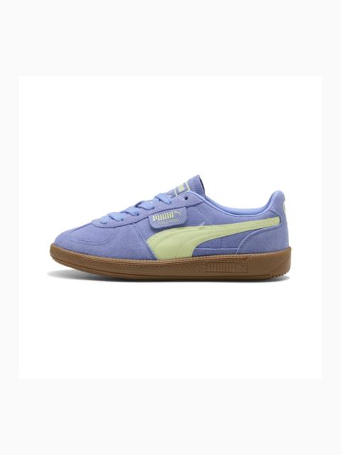 PUMA Palermo Women's Sneakers