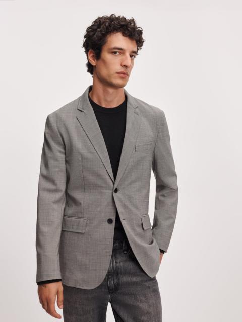 rag & bone Becker Houndstooth Sport Coat