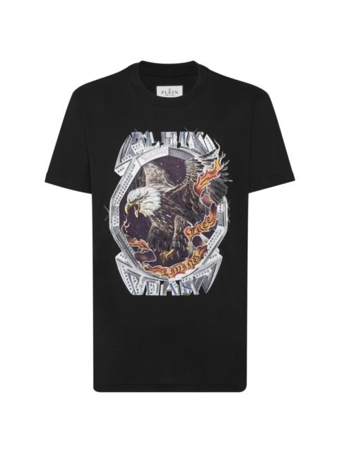 SS Stone Eagle T-shirt