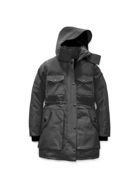 Canada Goose GABRIOLA PARKA