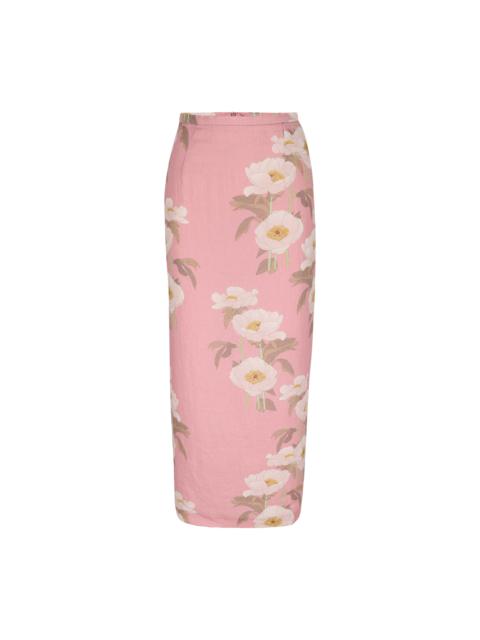 BERNADETTE Skirt Norma