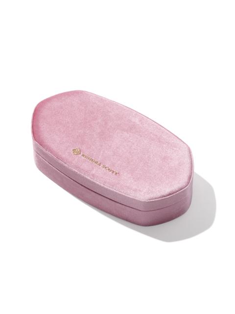 KENDRA SCOTT Danielle Medium Case