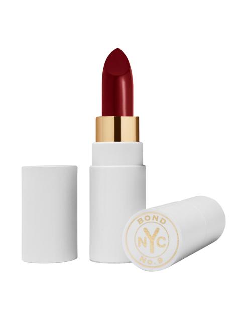 Bond No. 9 LIPSTICK REFILL - QUEENS