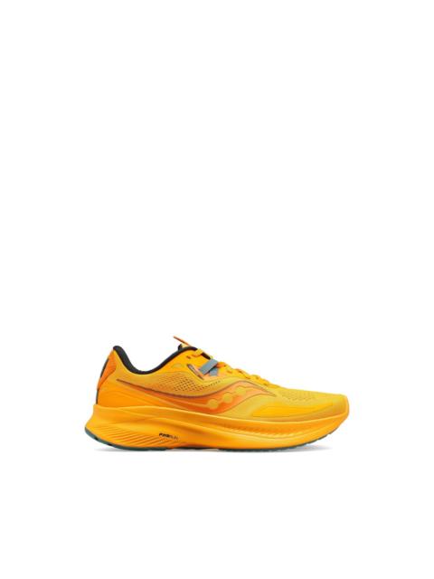 Saucony Guide 15 sneakers