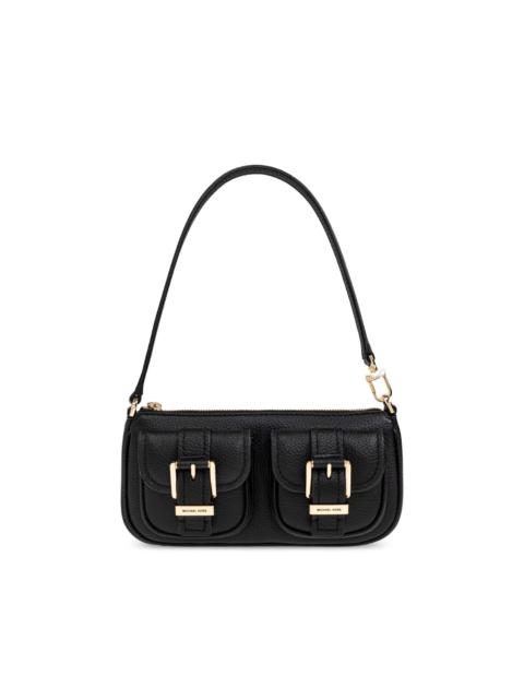 MICHAEL KORS Zoe shoulder bag