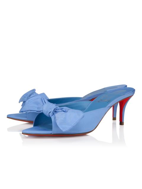 Christian Louboutin Mulazee