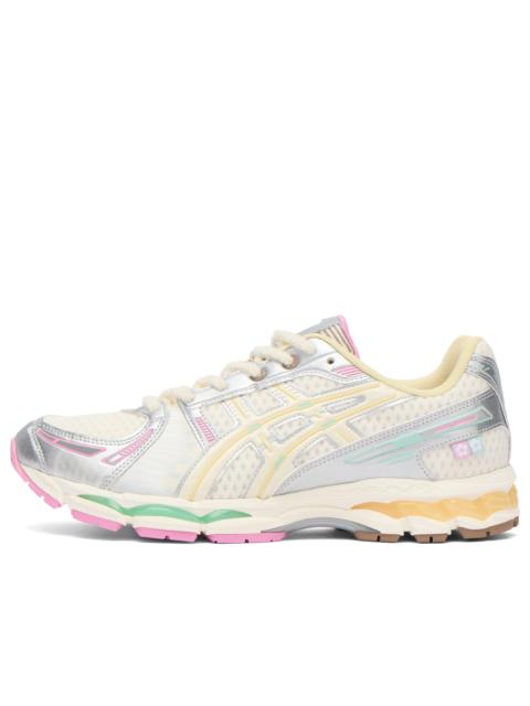 Asics Asics x VANDYTHEPINK Gel-Kayano 12.1 Sneaker