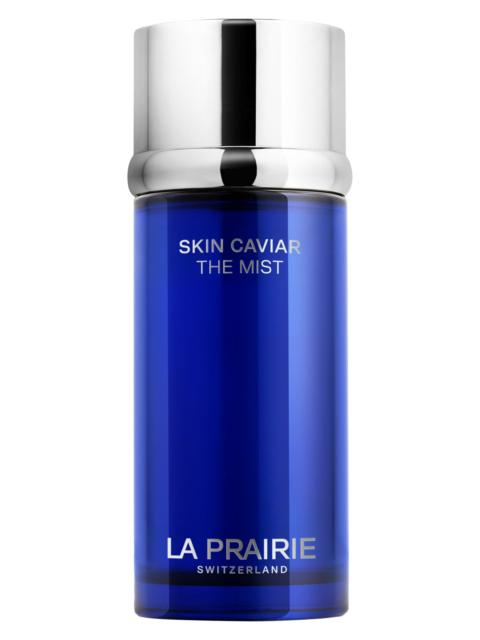 LA PRAIRIE Skin Caviar The Mist