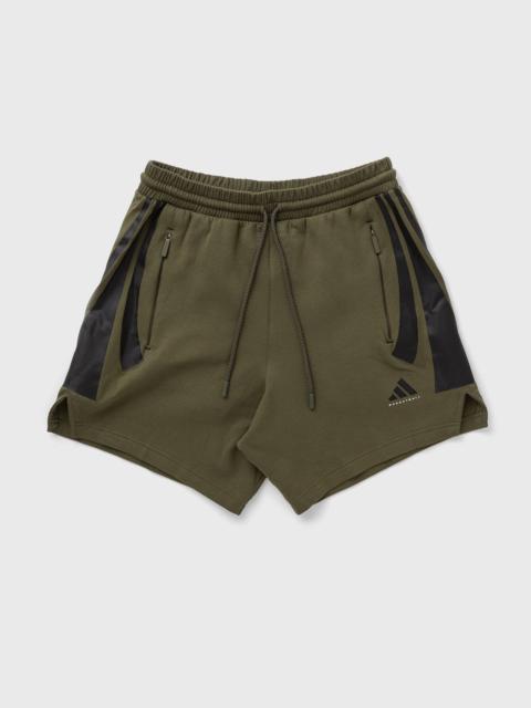 adidas ADI BB SP SHORT