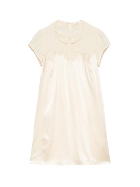 DÔEN PERLE DRESS