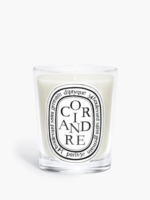 Diptyque Coriandre (Coriander) - Classic Candle