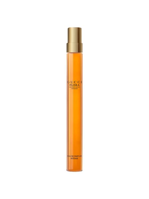 GUCCI Gucci Flora Gorgeous Orchid Eau de Parfum Intense with Vanilla Orchid & Dark Cocoa