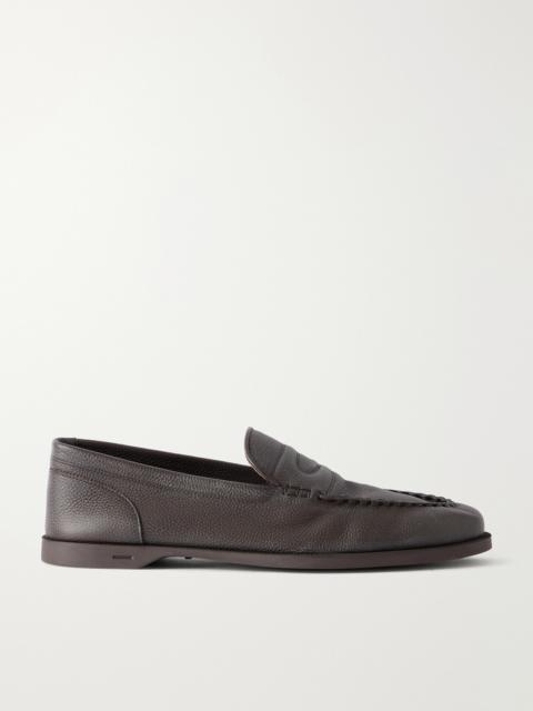 John Lobb 카테고리