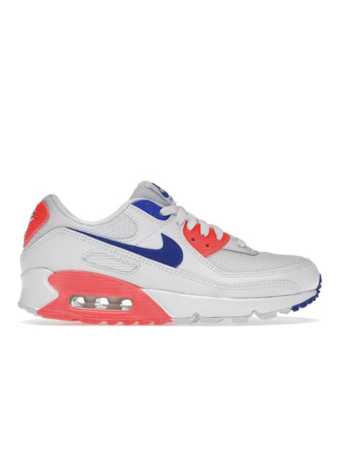 Nike Air Max 90 Ultramarine (2020) (W)