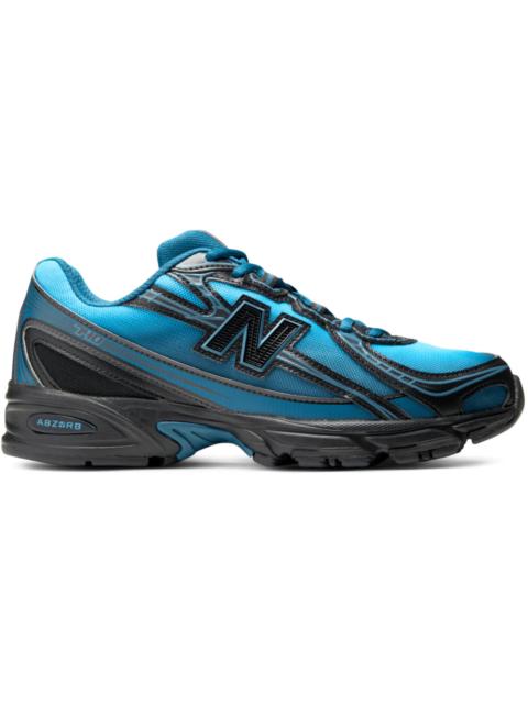 New Balance New Balance 740 Streamsong Navy