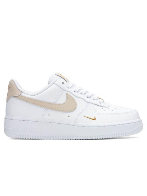 Nike Air Force 1 '07 sneakers