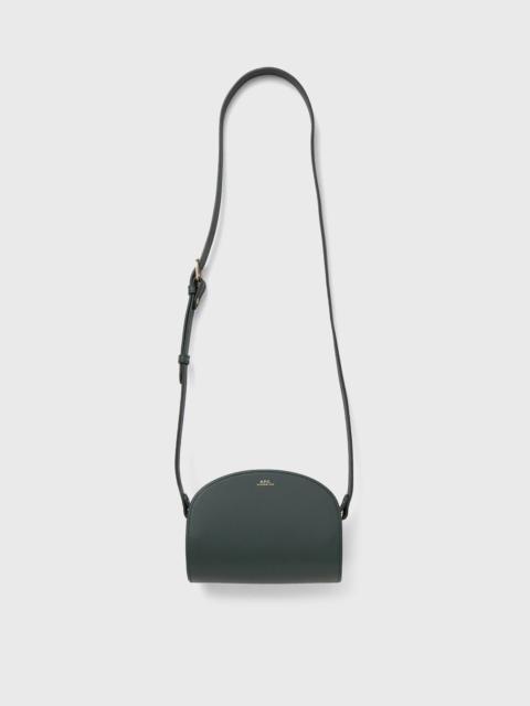 SAC DEMI-LUNE MINI