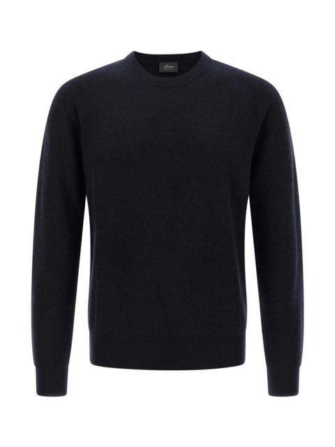 Brioni Cashmere sweater