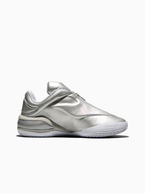 Converse SHAI 001 Premium