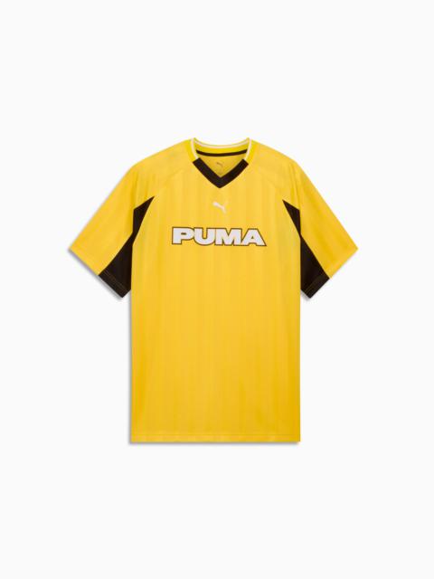 PUMA SPORT Football Jersey Men