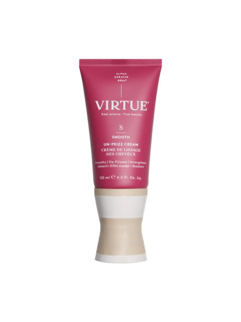 Virtue Un-Frizz Cream
