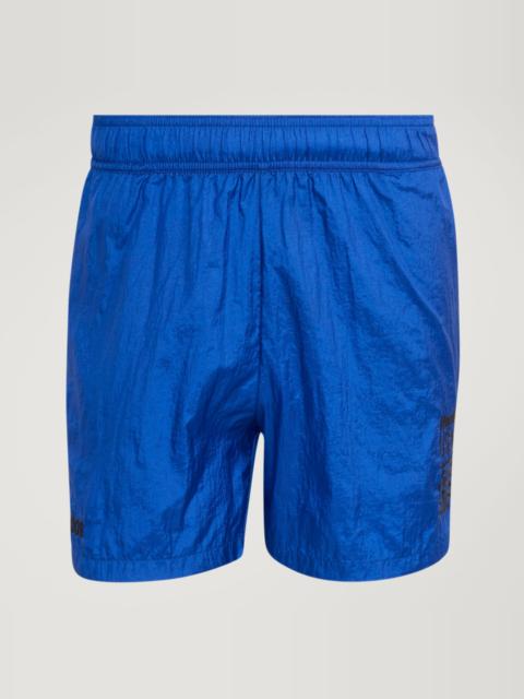 adidas USA 94 Graphic Shorts