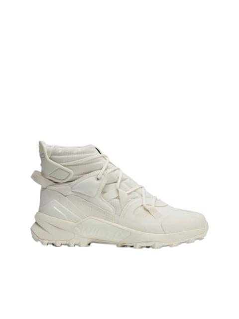 Y-3 Terrex Swift R3 GTX "White" sneakers