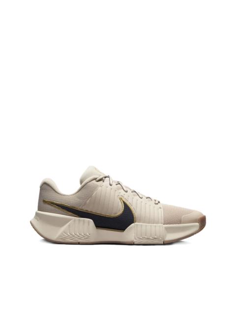 Nike GP Challenge Pro Premium sneakers