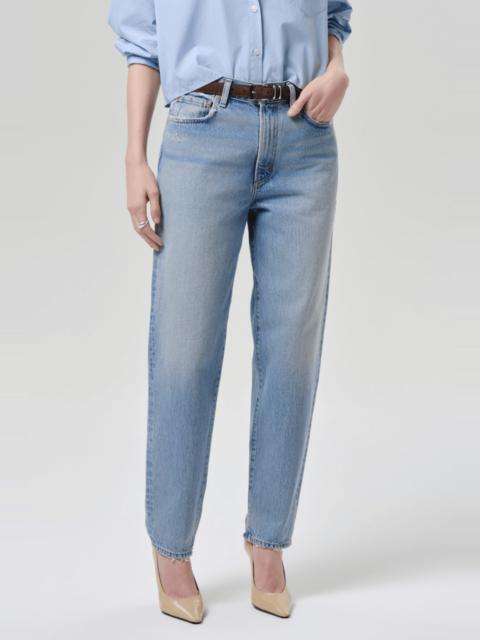 Citizens of Humanity THE TAPER JEAN