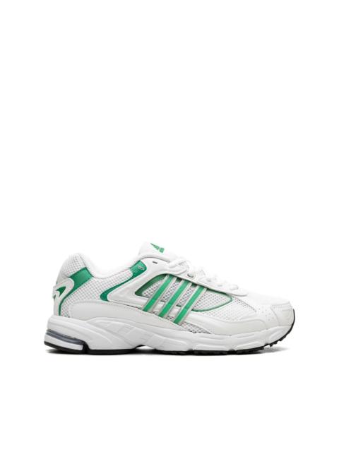 adidas Response lace-up sneakers