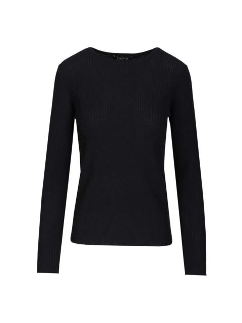 'S Max Mara DISEGNO