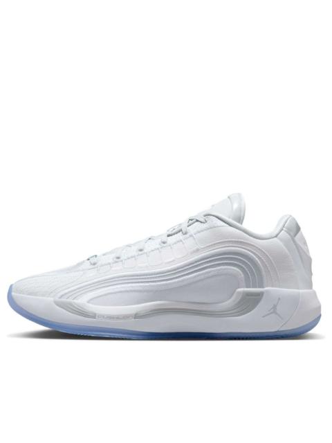 Jordan Air Jordan Luka 4 PF 'Pure Money' II4370-100