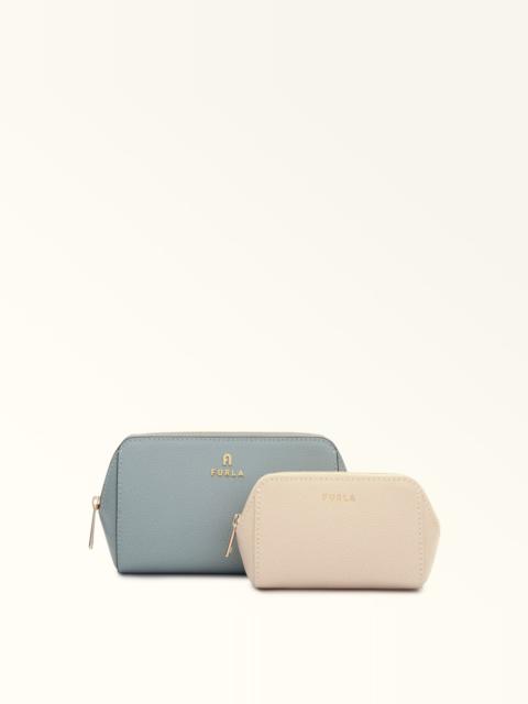 FURLA Furla Camelia