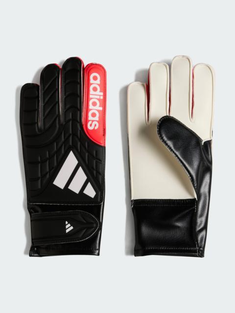 adidas COPA GOALKEEPER GLOVE CLUB JUNIOR