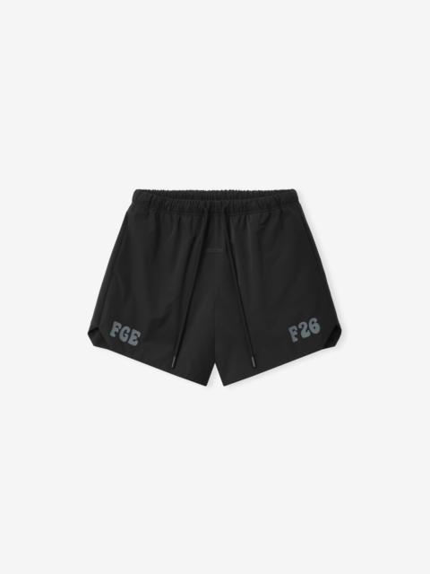 ESSENTIALS Gym Short