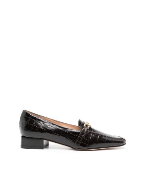 TOM FORD Whitney loafers