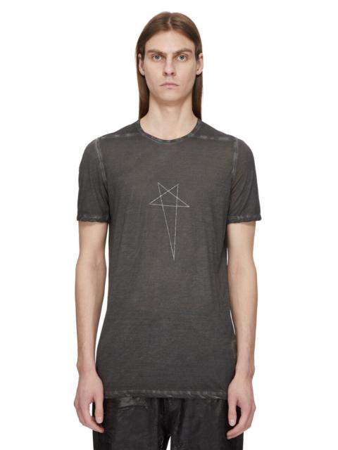 Rick Owens DRKSHDW LEVEL T