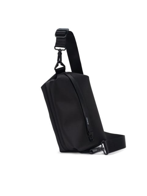 Côte & Ciel ENS backpack