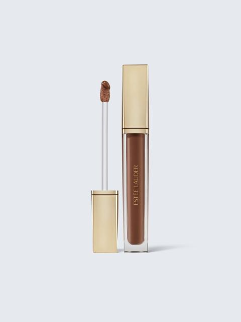 Estée Lauder Glossy Pout Tinted Lip Oil