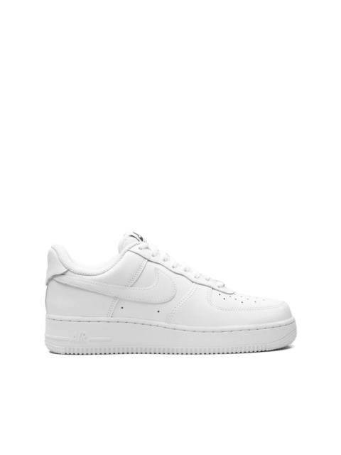 Air Force 1 FlyEase low-top sneakers