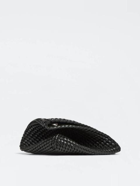 Bottega Veneta structure