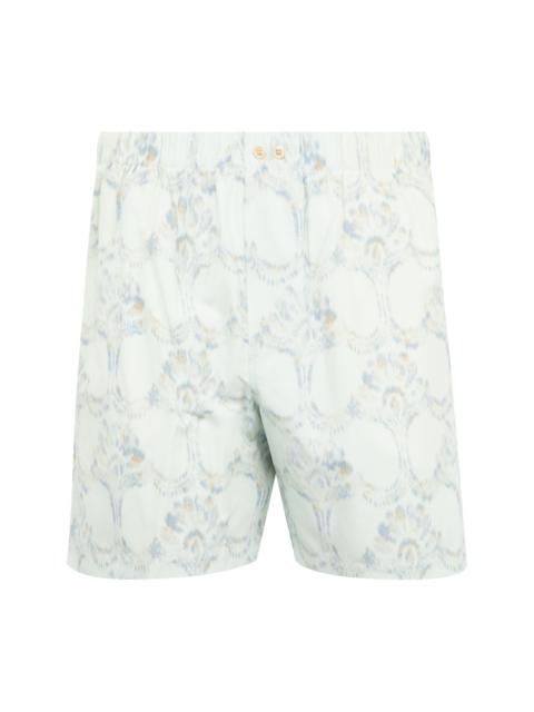 WALES BONNER SUNDAY SHORT