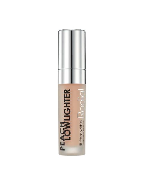 Rodial Peach Lowligher