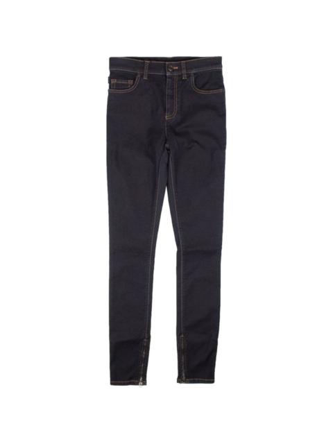 TOM FORD skinny jeans