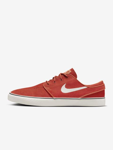 Nike SB Zoom Janoski OG+ Skate Shoes