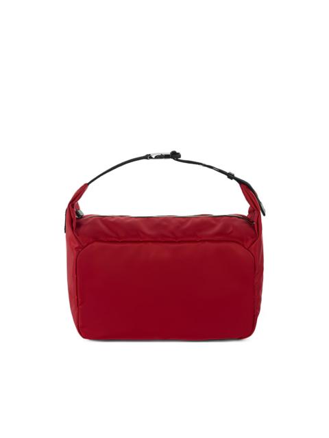 FPM Milano S Foldable Packing Cube bag