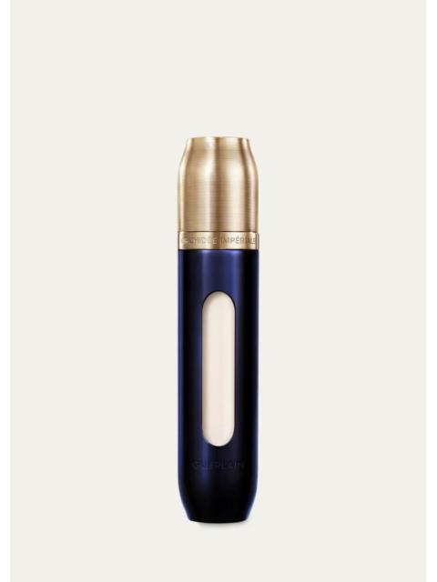 GUERLAIN Orchidee Imperiale The Longevity Concentrate, 1 oz.