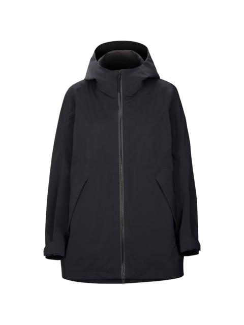 Arc'teryx Anelle Coat